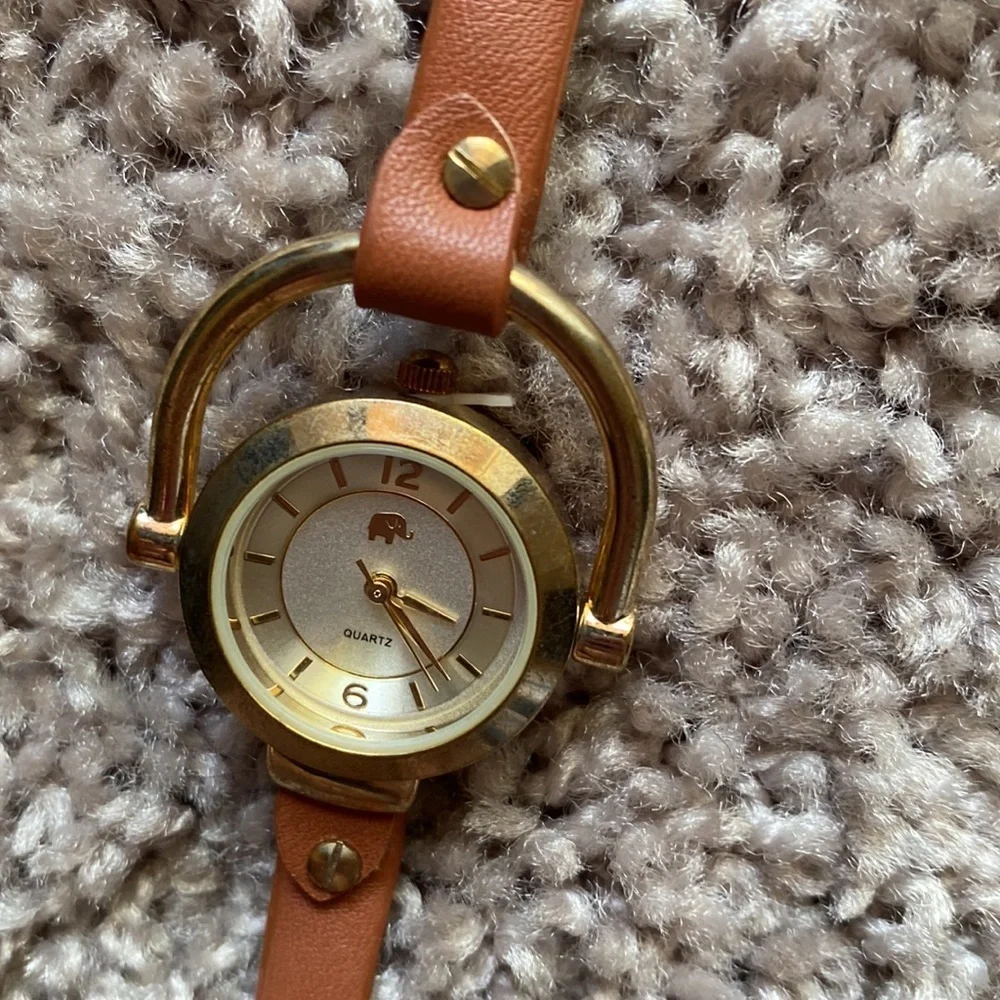 Francesca’s Collection Wrist watch